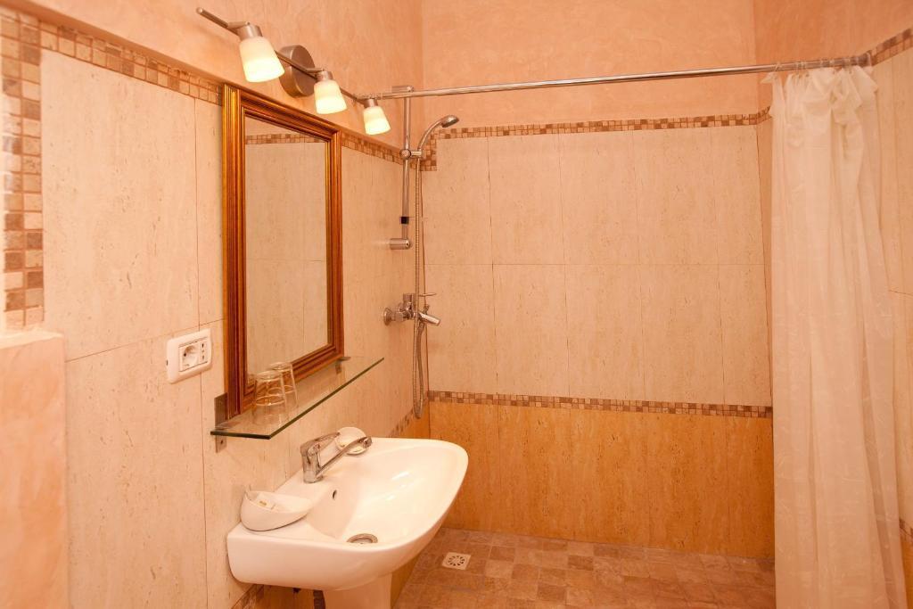 Pension Dinu Residence Timisoara Room photo